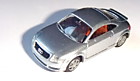 1/87 AUDI TT COUPE