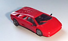1/87 LAMBORGHINI DIABLO