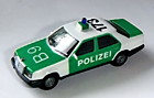 1/87 MERCEDES- BENZ 300 E
