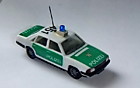 1/87 AUDI 100 GL 5 E HERPA