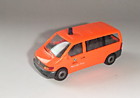 1/87 MB VITO